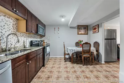 14990 E 10th Avenue, Aurora, CO 80011 - Photo 24