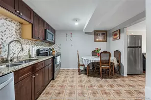 14990 E 10th Ave, Aurora, CO 80011 - Photo 24