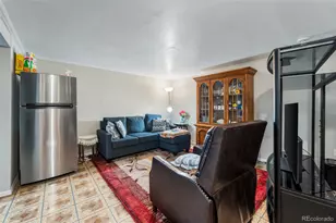 14990 E 10th Ave, Aurora, CO 80011 - Photo 18