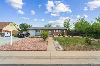 14990 E 10th Avenue, Aurora, CO 80011 - Photo 34