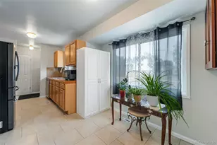 14990 E 10th Ave, Aurora, CO 80011 - Photo 8
