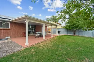 14990 E 10th Ave, Aurora, CO 80011 - Photo 26