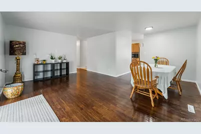 14990 E 10th Avenue, Aurora, CO 80011 - Photo 10