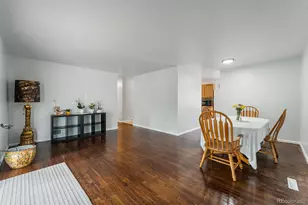 14990 E 10th Ave, Aurora, CO 80011 - Photo 10