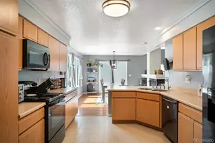 4819 Halifax Way, Denver, CO 80249 - Photo 12