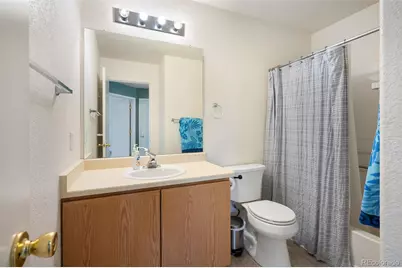 4819 Halifax Way, Denver, CO 80249 - Photo 18