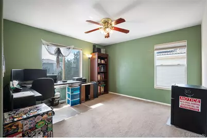 4819 Halifax Way, Denver, CO 80249 - Photo 22
