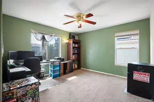 4819 Halifax Way, Denver, CO 80249 - Photo 22