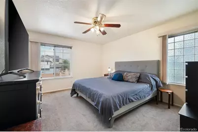 4819 Halifax Way, Denver, CO 80249 - Photo 16