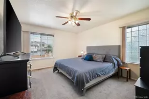 4819 Halifax Way, Denver, CO 80249 - Photo 16