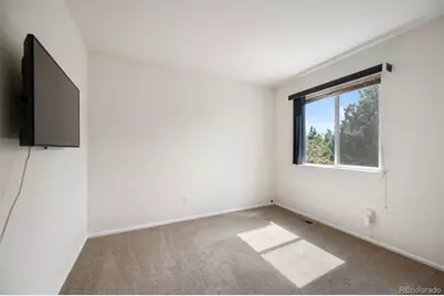4819 Halifax Way, Denver, CO 80249 - Photo 20