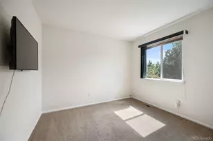 4819 Halifax Way, Denver, CO 80249 - Photo 20