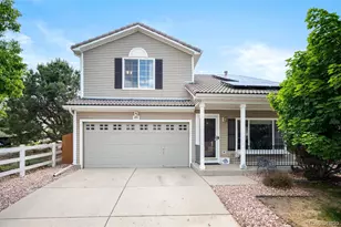 4819 Halifax Way, Denver, CO 80249 - Photo 2
