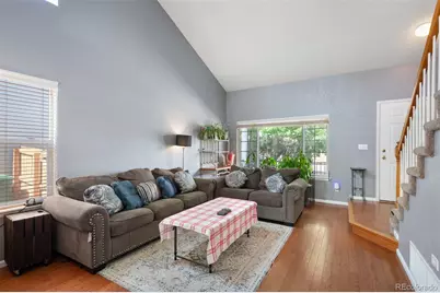 4819 Halifax Way, Denver, CO 80249 - Photo 6