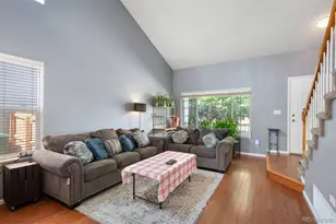 4819 Halifax Way, Denver, CO 80249 - Photo 6