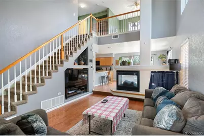 4819 Halifax Way, Denver, CO 80249 - Photo 4