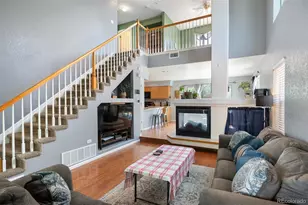 4819 Halifax Way, Denver, CO 80249 - Photo 4