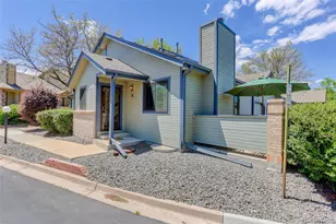 9157 W Cedar Dr, Lakewood, CO 80226 - Photo 1