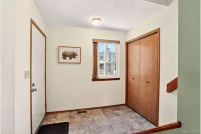 9157 W Cedar Drive #1, Lakewood, CO 80226 - Photo 4