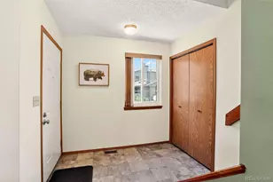 9157 W Cedar Dr, Lakewood, CO 80226 - Photo 4