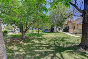 9157 W Cedar Dr, Lakewood, CO 80226 - Photo 30