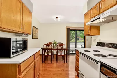 9157 W Cedar Drive #1, Lakewood, CO 80226 - Photo 12