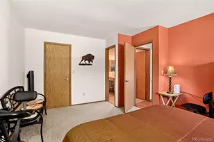 9157 W Cedar Dr, Lakewood, CO 80226 - Photo 18