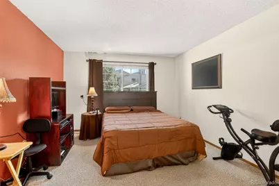9157 W Cedar Drive #1, Lakewood, CO 80226 - Photo 16