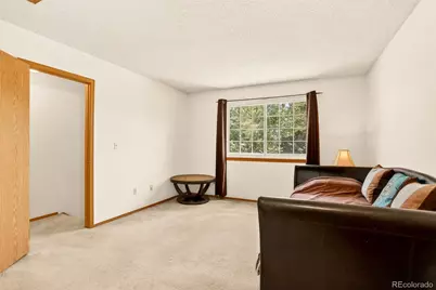 9157 W Cedar Drive #1, Lakewood, CO 80226 - Photo 22