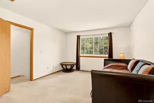 9157 W Cedar Dr, Lakewood, CO 80226 - Photo 22
