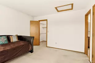 9157 W Cedar Dr, Lakewood, CO 80226 - Photo 24