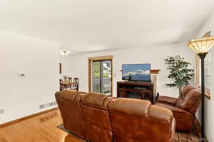 9157 W Cedar Dr, Lakewood, CO 80226 - Photo 8