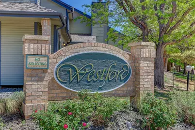 9157 W Cedar Drive #1, Lakewood, CO 80226 - Photo 28