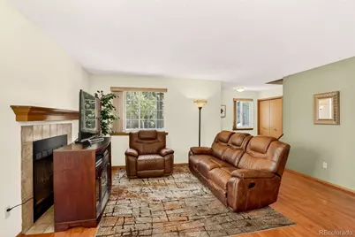 9157 W Cedar Drive #1, Lakewood, CO 80226 - Photo 10