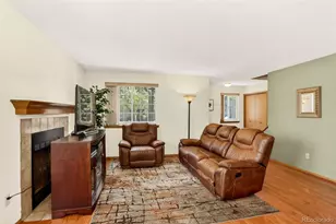 9157 W Cedar Dr, Lakewood, CO 80226 - Photo 10