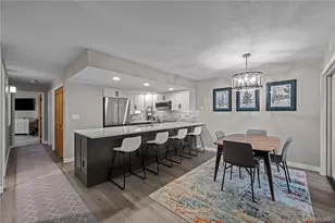 1653 Oro Grande Dr, Dillon, CO 80435 - Photo 14