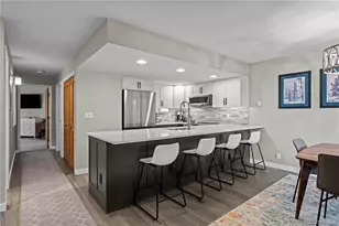 1653 Oro Grande Dr, Dillon, CO 80435 - Photo 8