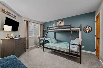 1653 Oro Grande Drive #Aa38, Dillon, CO 80435 - Photo 28
