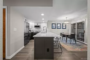 1653 Oro Grande Dr, Dillon, CO 80435 - Photo 6