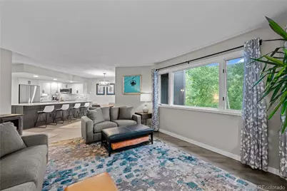 1653 Oro Grande Drive #Aa38, Dillon, CO 80435 - Photo 18