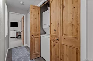 1653 Oro Grande Dr, Dillon, CO 80435 - Photo 32