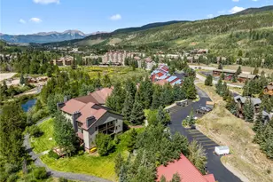 1653 Oro Grande Dr, Dillon, CO 80435 - Photo 1