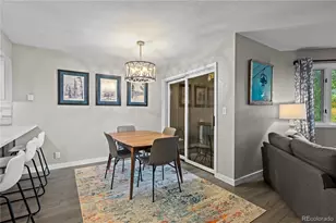 1653 Oro Grande Dr, Dillon, CO 80435 - Photo 12