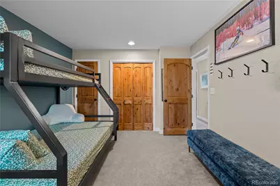 1653 Oro Grande Drive #Aa38, Dillon, CO 80435 - Photo 30