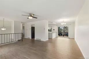 7405 E Fremont Dr, Centennial, CO 80112 - Photo 6