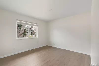 7405 E Fremont Drive, Centennial, CO 80112 - Photo 16