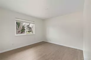 7405 E Fremont Dr, Centennial, CO 80112 - Photo 16