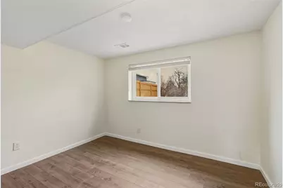 7405 E Fremont Drive, Centennial, CO 80112 - Photo 18