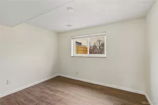 7405 E Fremont Dr, Centennial, CO 80112 - Photo 18