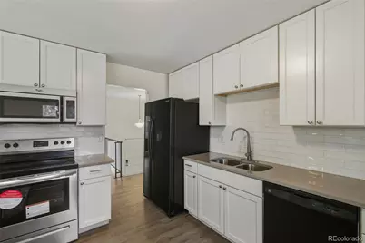 7405 E Fremont Drive, Centennial, CO 80112 - Photo 10